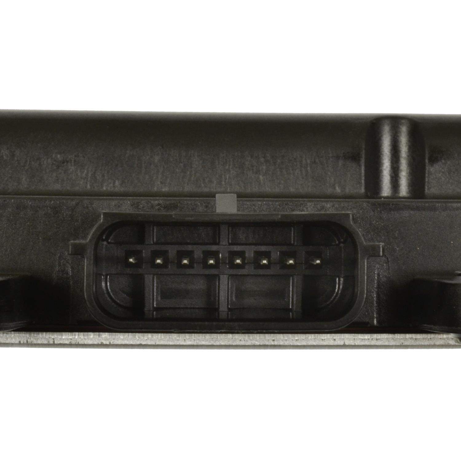 Standard Ignition Blind Spot Detection System Warning Sensor BSD28