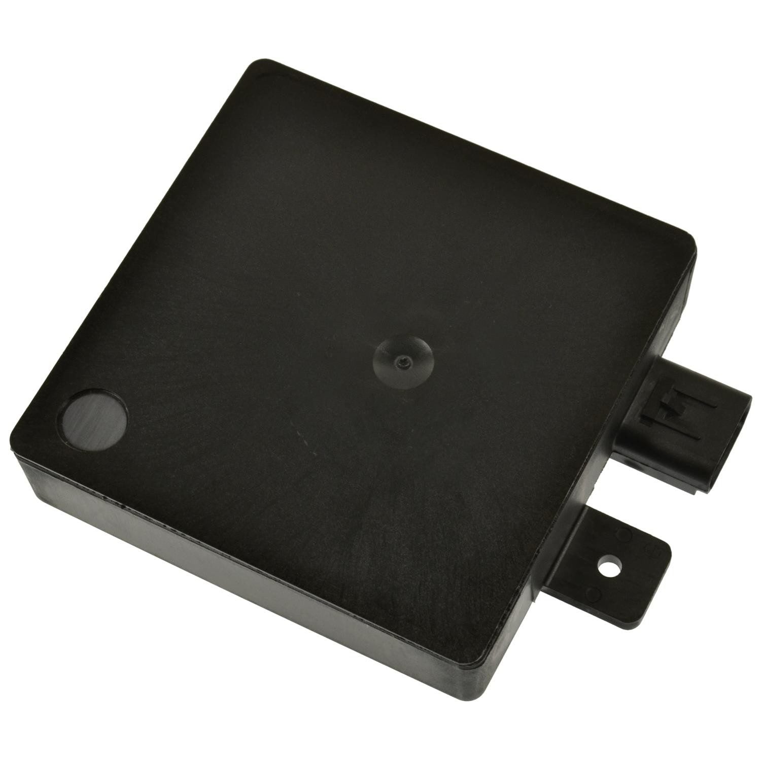 Standard Ignition Blind Spot Detection System Warning Sensor BSD31