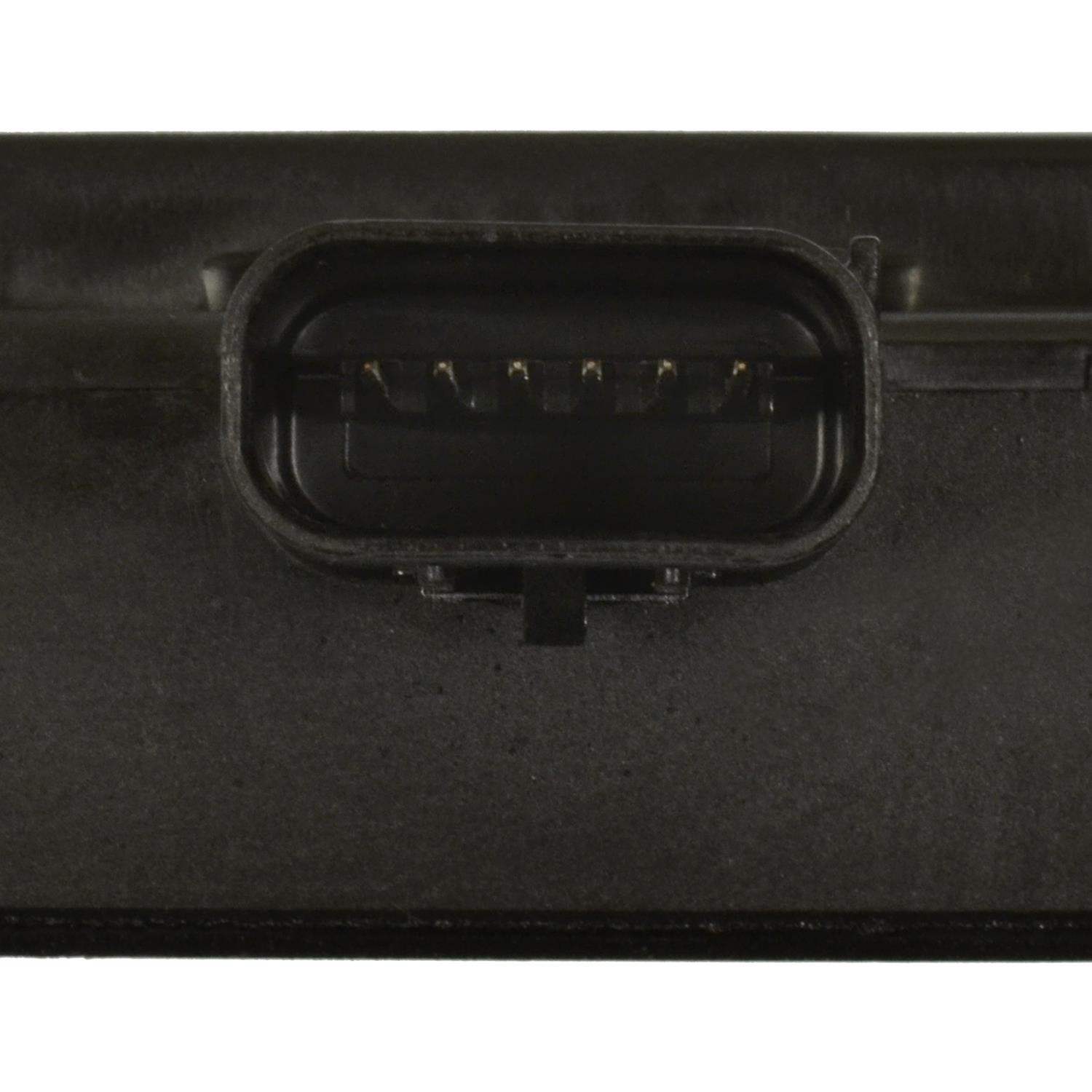 Standard Ignition Blind Spot Detection System Warning Sensor BSD32