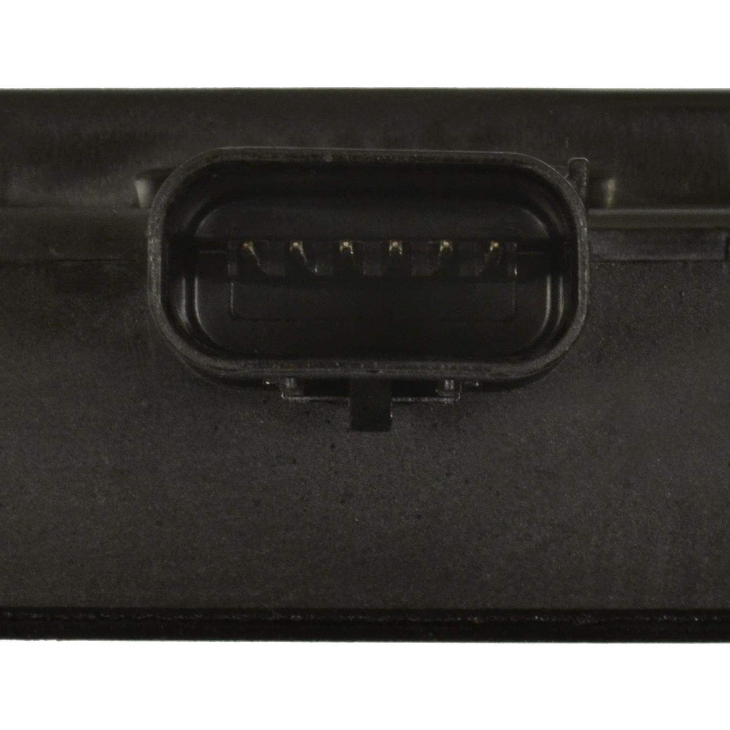 Standard Ignition Blind Spot Detection System Warning Sensor BSD32