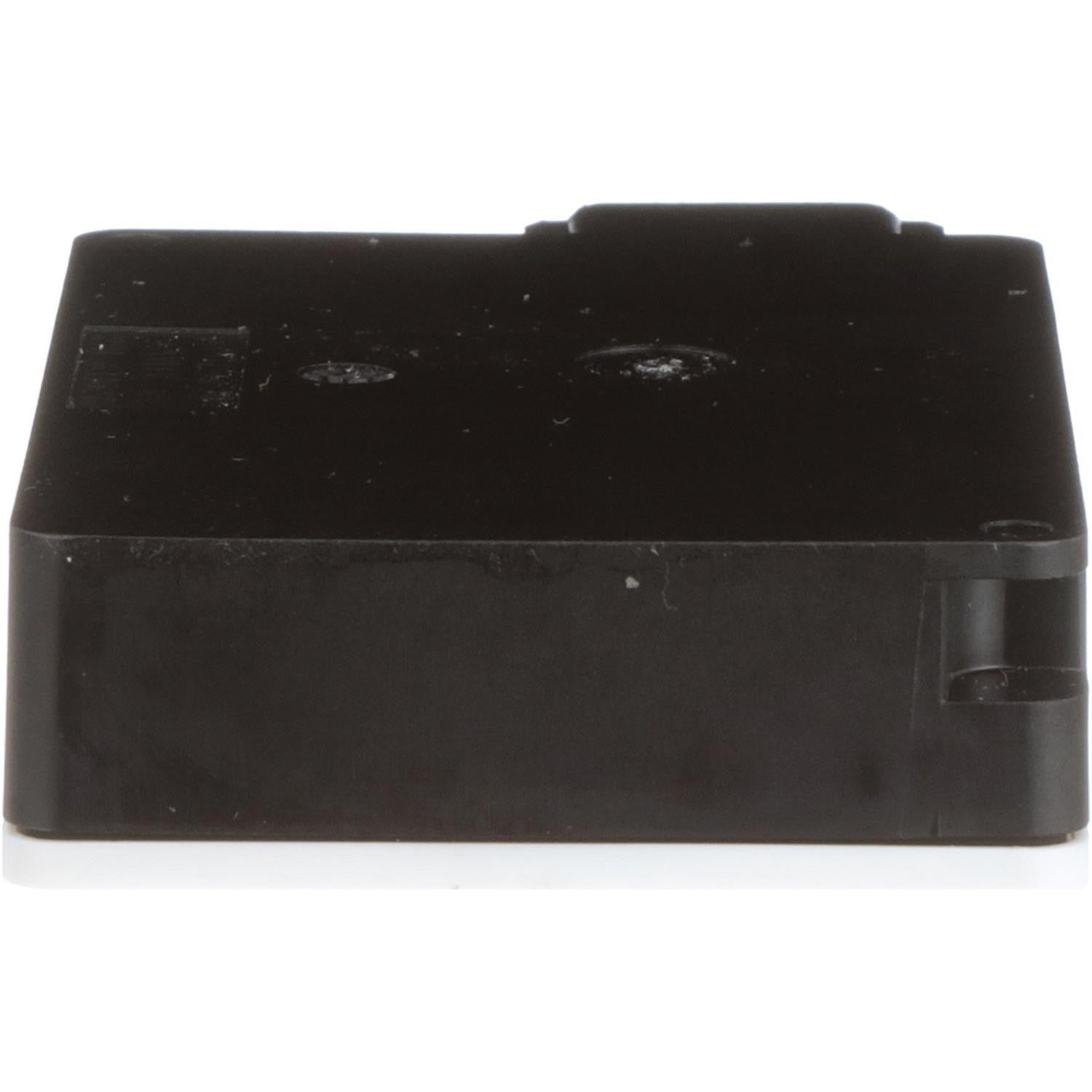 Standard Ignition Blind Spot Detection System Warning Sensor BSD42