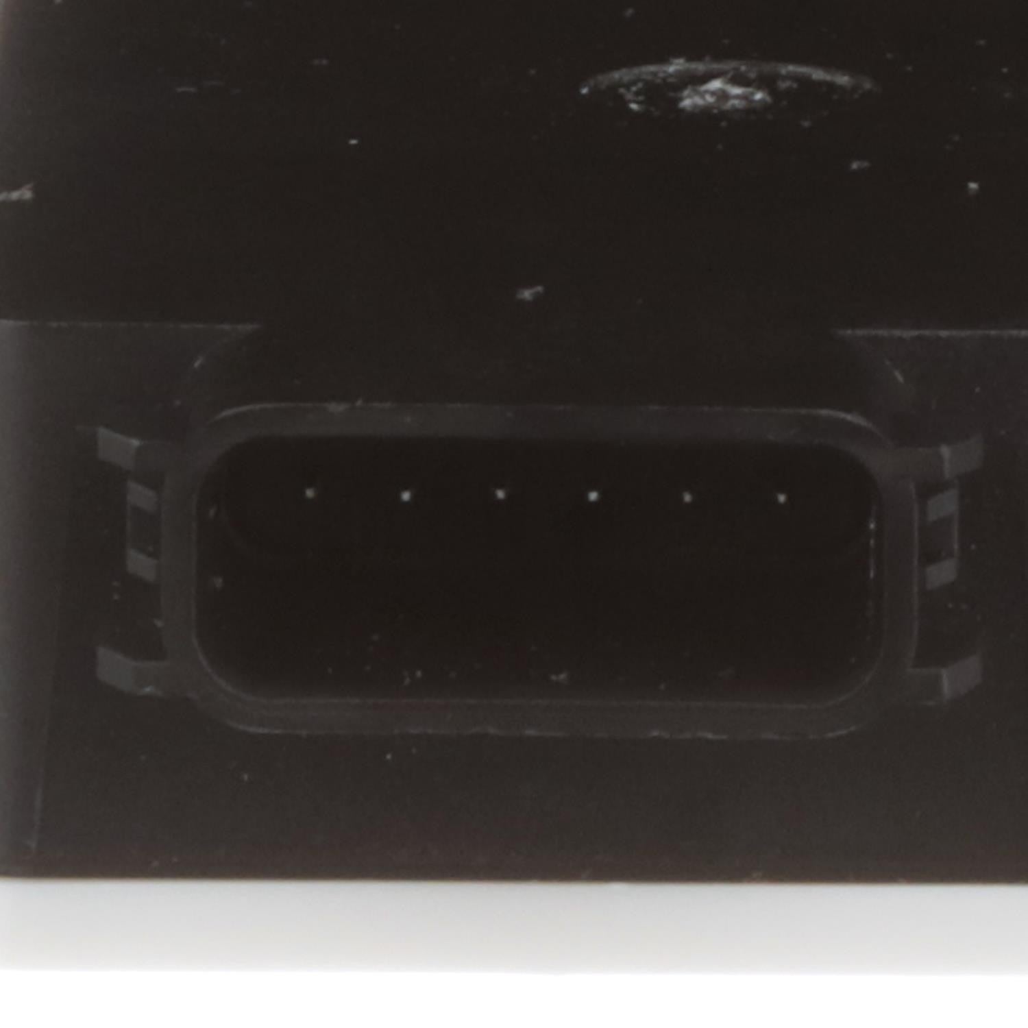 Standard Ignition Blind Spot Detection System Warning Sensor BSD42