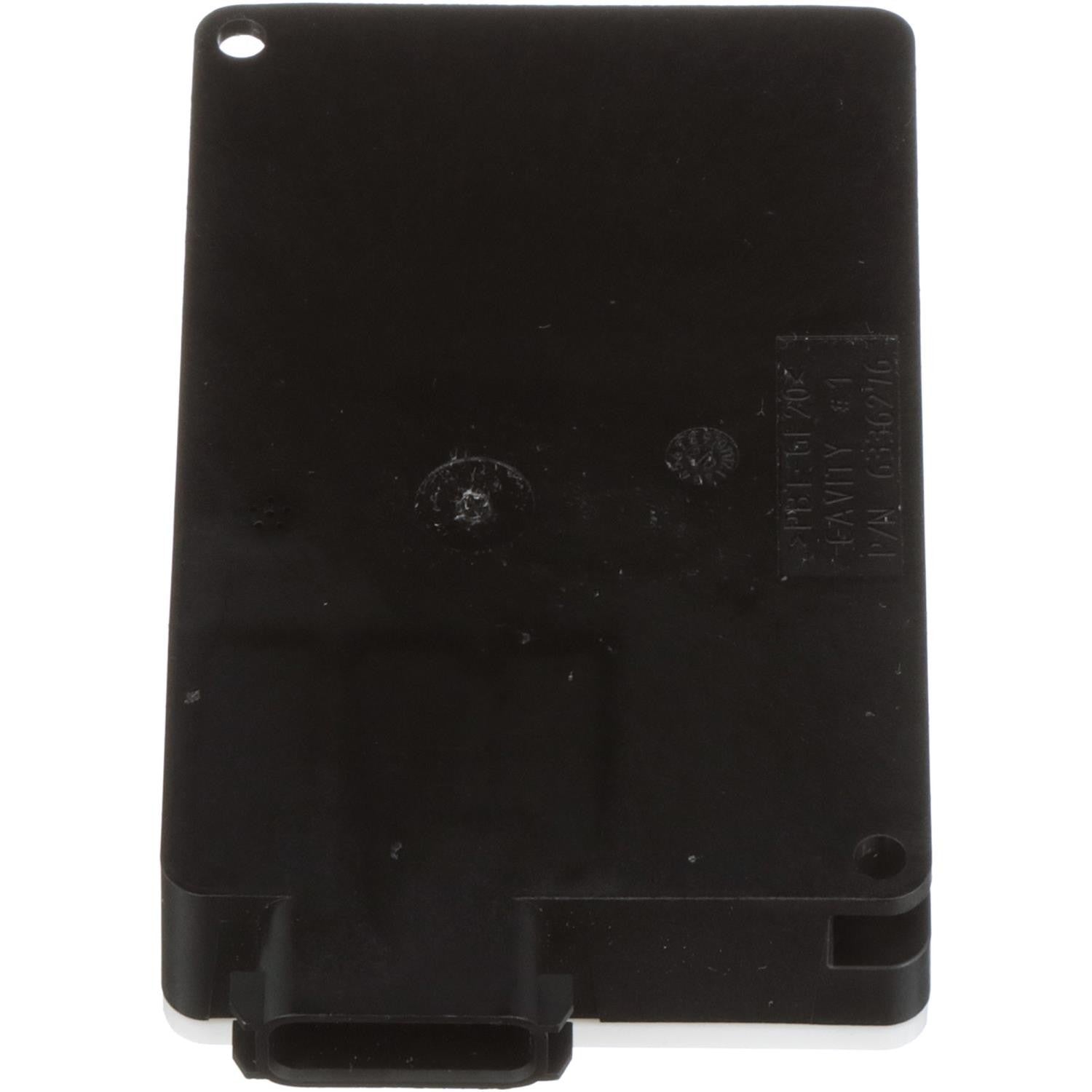 Standard Ignition Blind Spot Detection System Warning Sensor BSD42