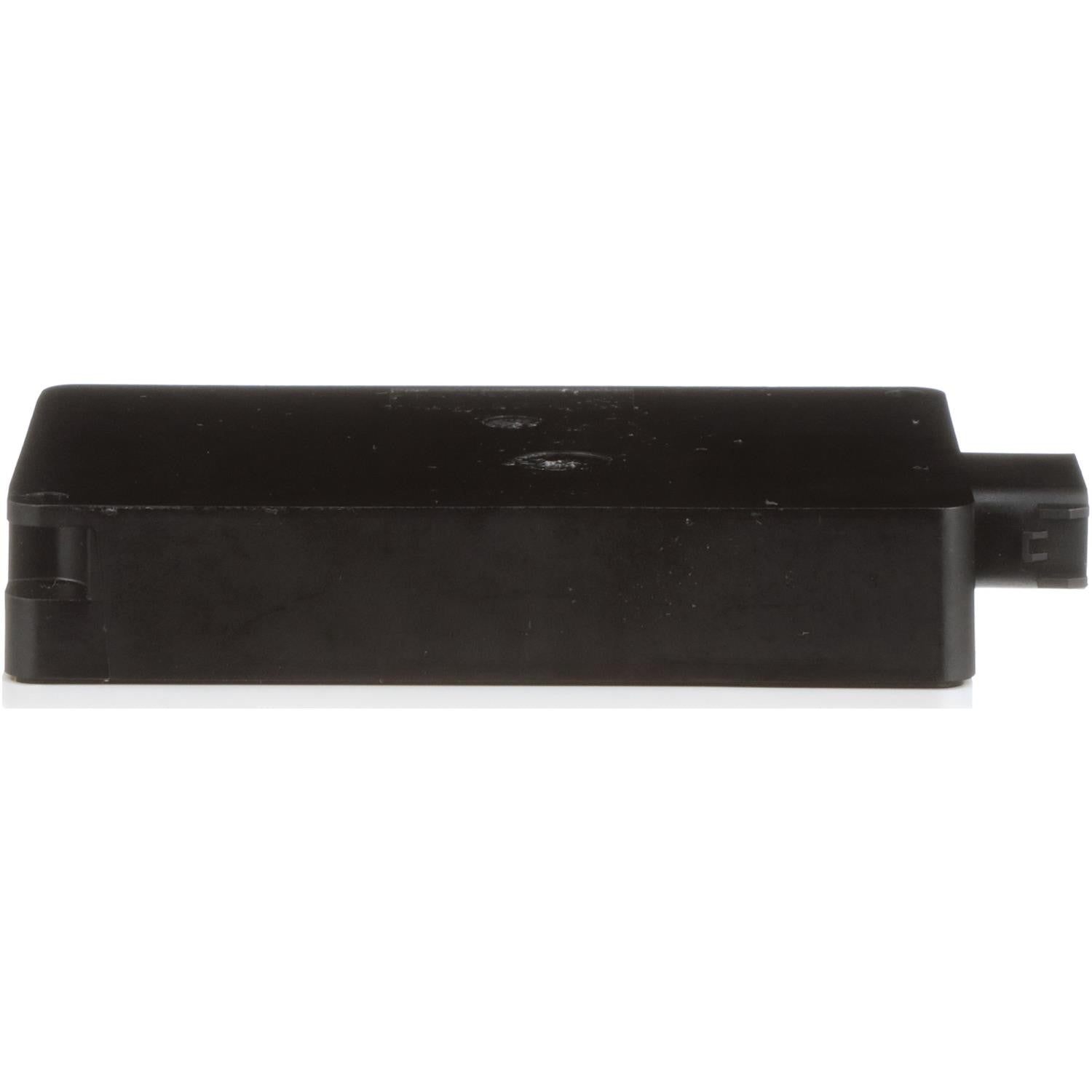 Standard Ignition Blind Spot Detection System Warning Sensor BSD42