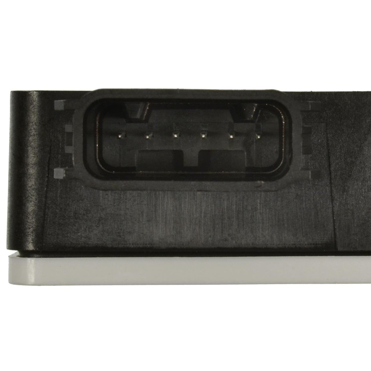 Standard Ignition Blind Spot Detection System Warning Sensor BSD42