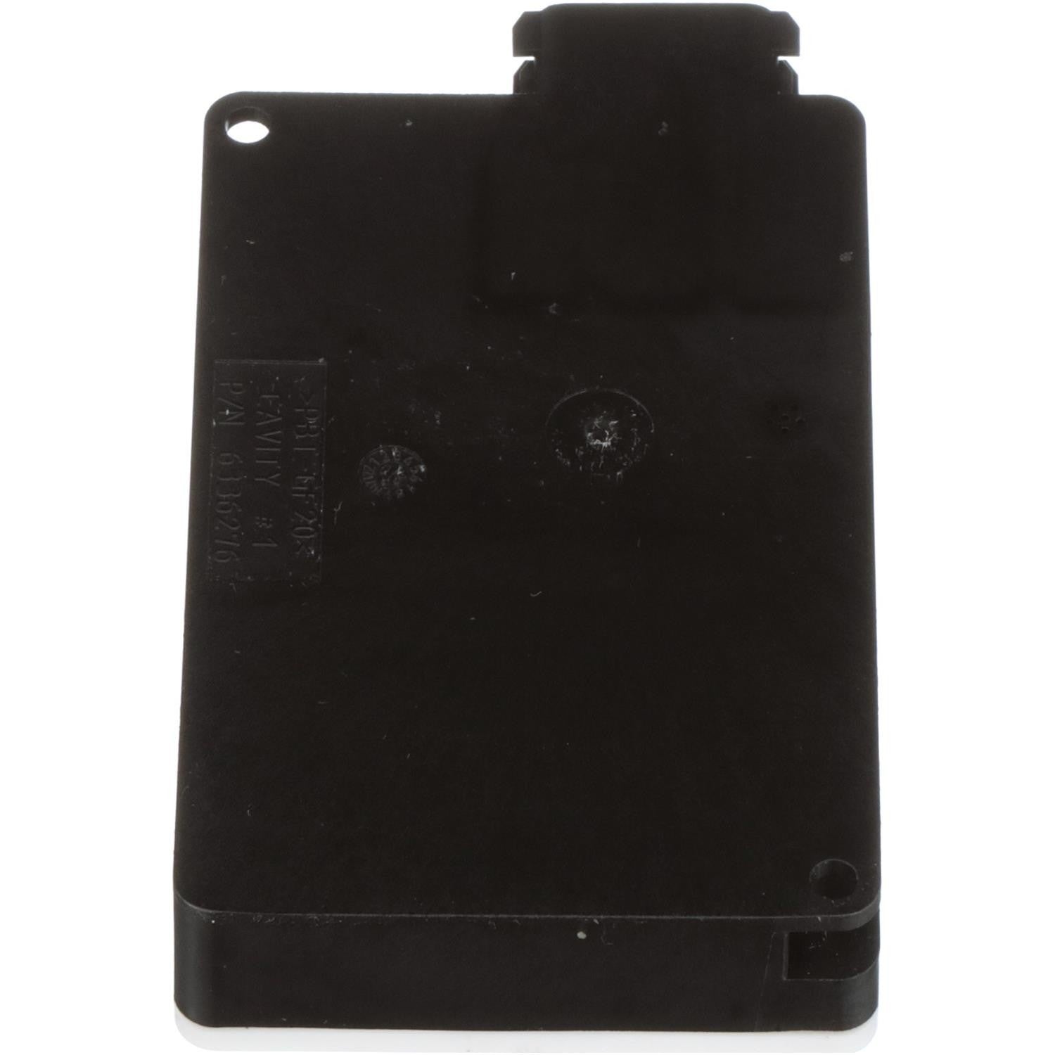 Standard Ignition Blind Spot Detection System Warning Sensor BSD42