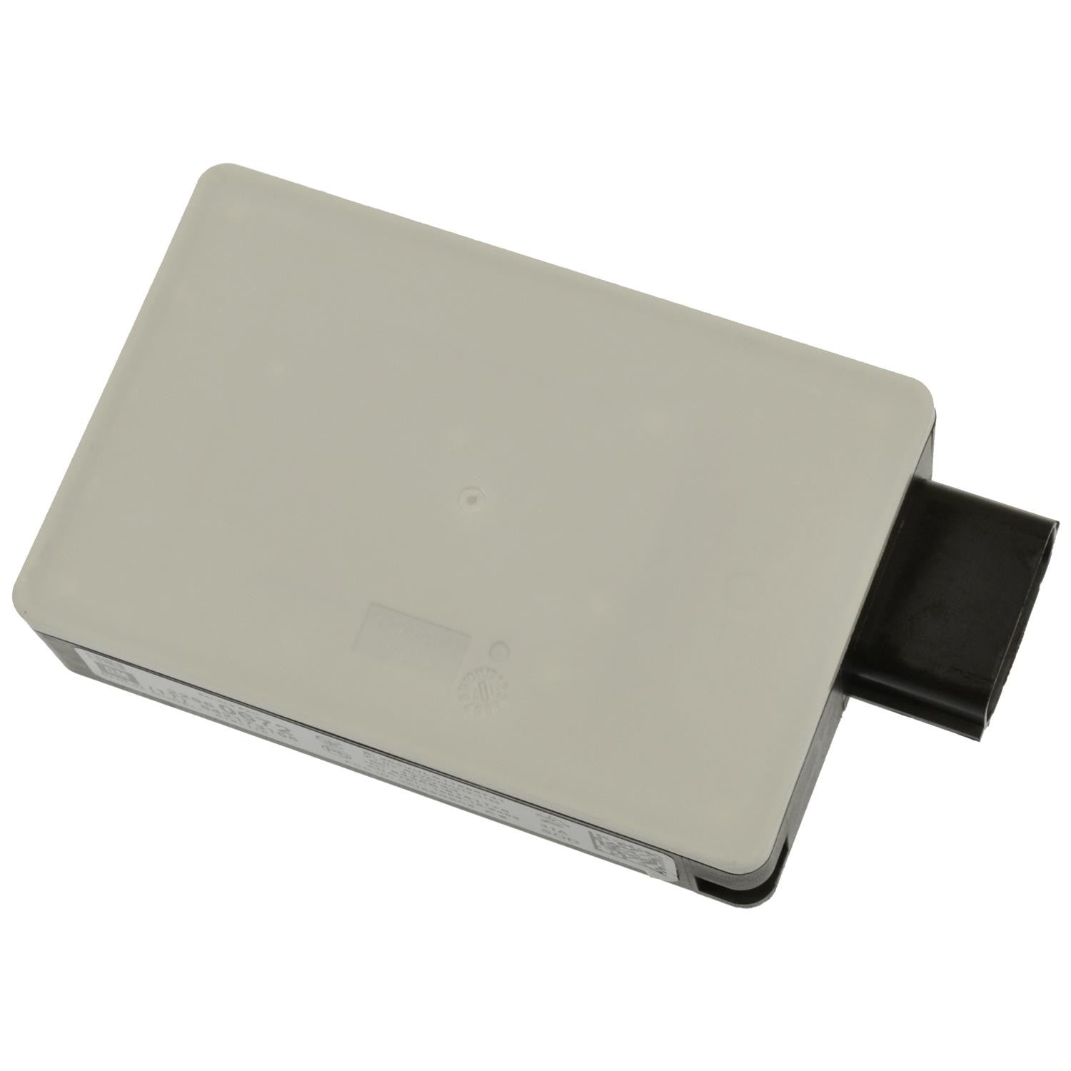 Standard Ignition Blind Spot Detection System Warning Sensor BSD43