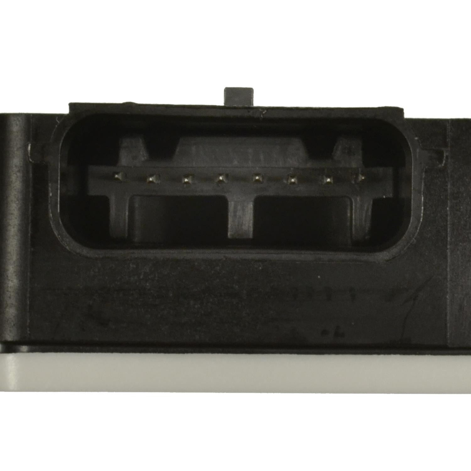 Standard Ignition Blind Spot Detection System Warning Sensor BSD43