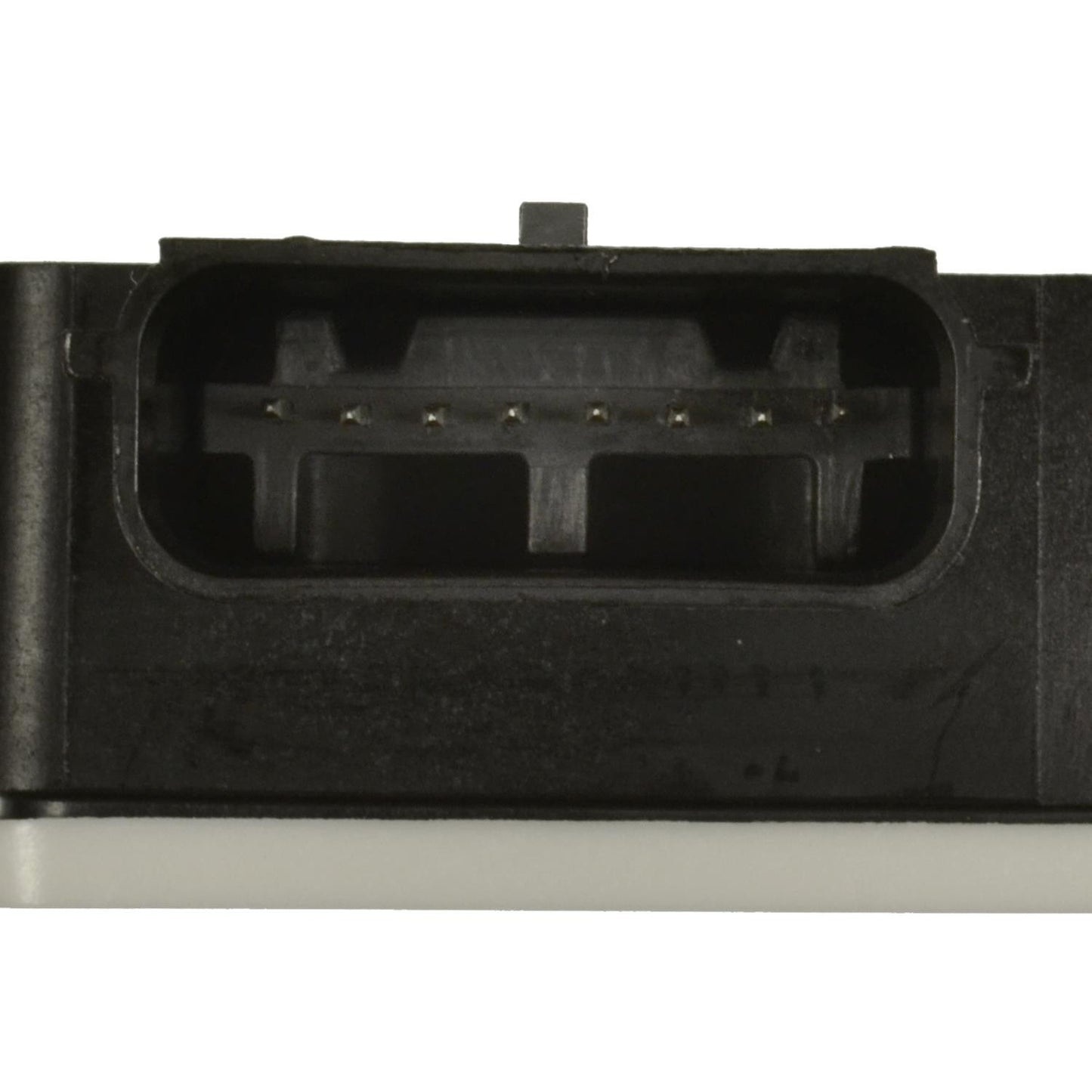 Standard Ignition Blind Spot Detection System Warning Sensor BSD43