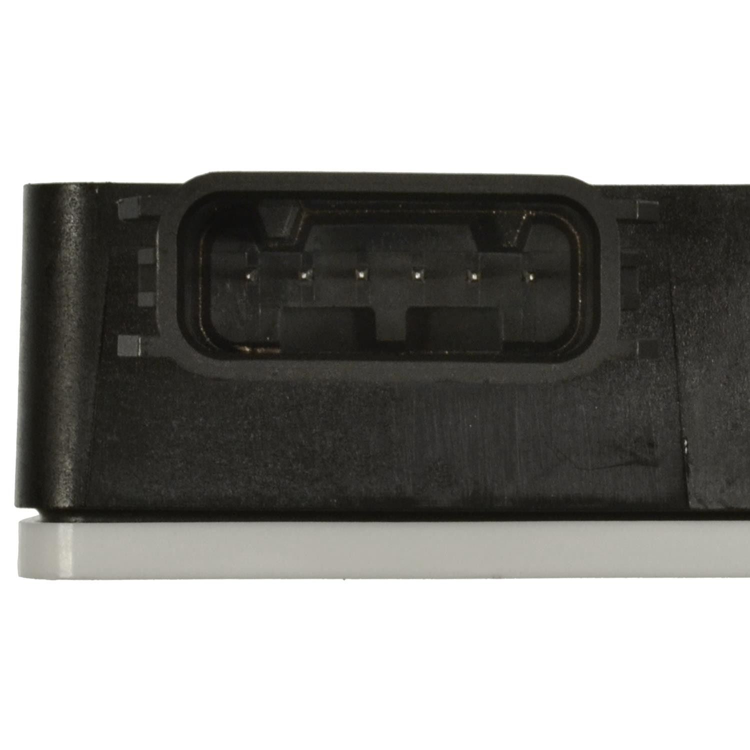 Standard Ignition Blind Spot Detection System Warning Sensor BSD45