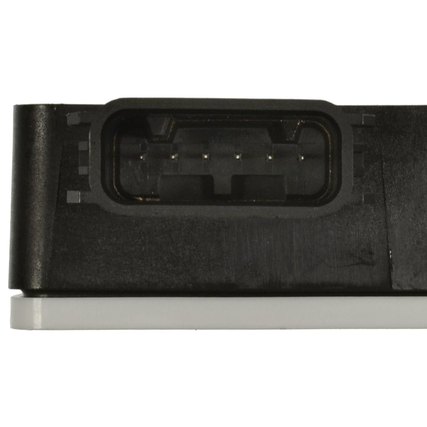 Standard Ignition Blind Spot Detection System Warning Sensor BSD45