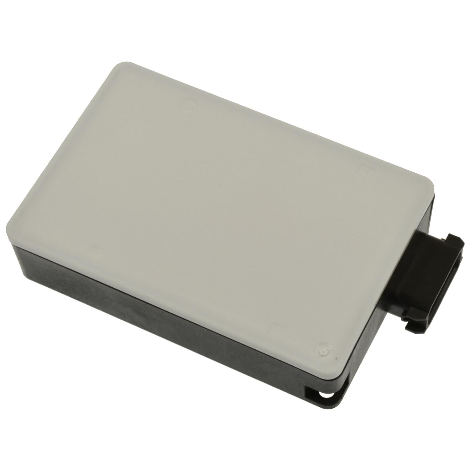 Standard Ignition Blind Spot Detection System Warning Sensor BSD45