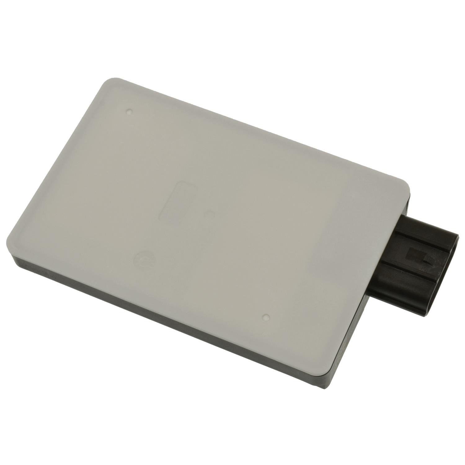 Standard Ignition Blind Spot Detection System Warning Sensor BSD46