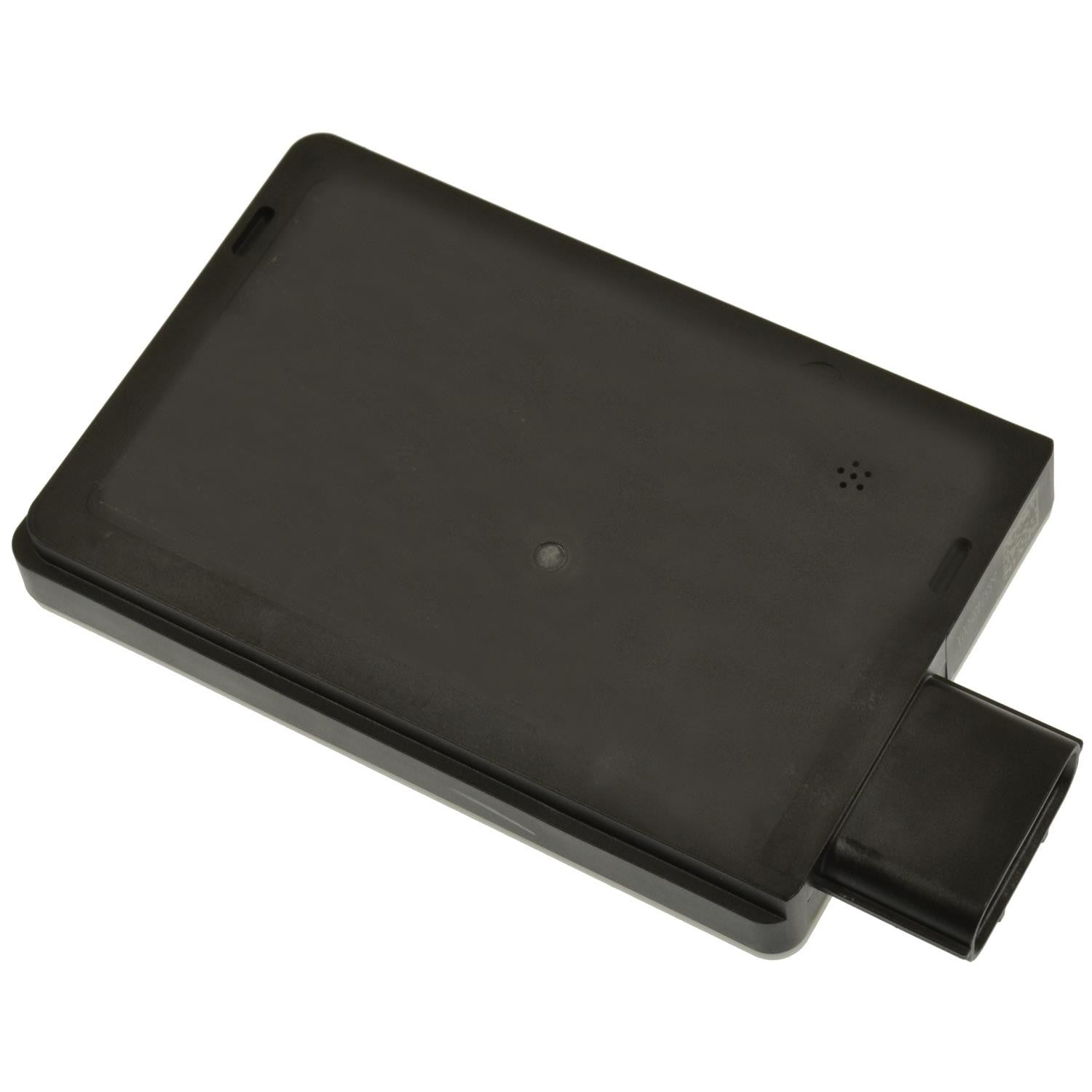 Standard Ignition Blind Spot Detection System Warning Sensor BSD46