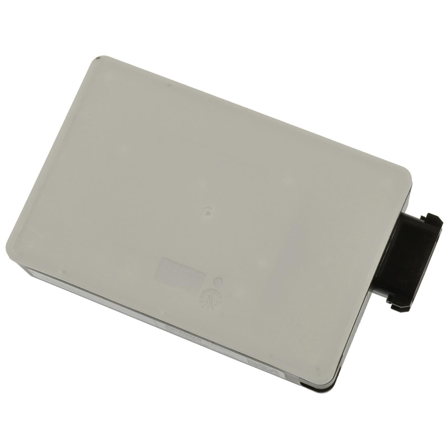 Standard Ignition Blind Spot Detection System Warning Sensor BSD47