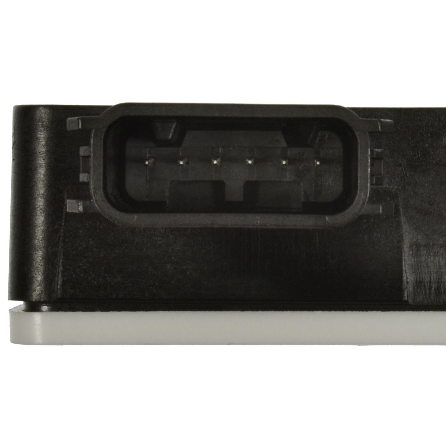 Standard Ignition Blind Spot Detection System Warning Sensor BSD47