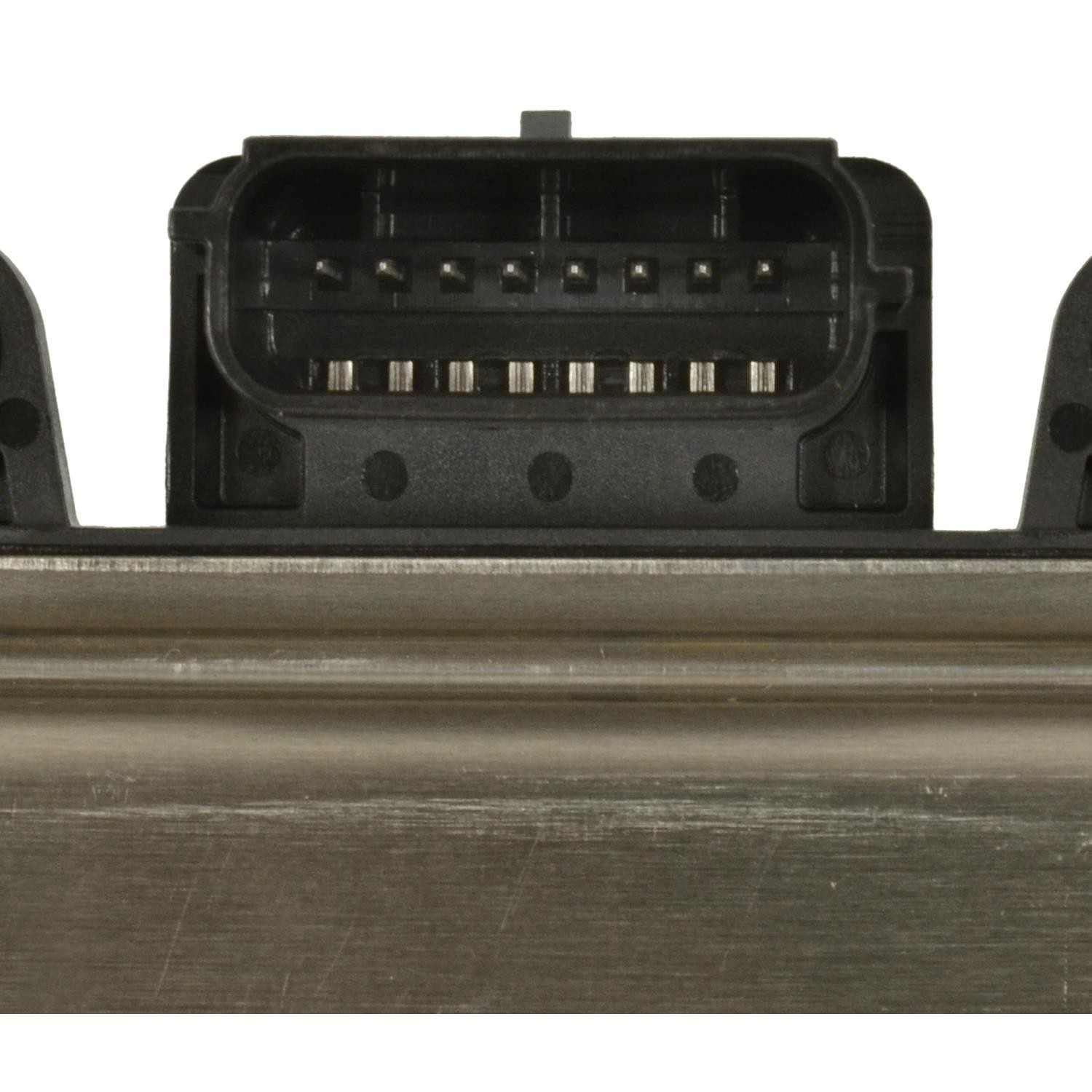 Standard Ignition Blind Spot Detection System Warning Sensor BSD77