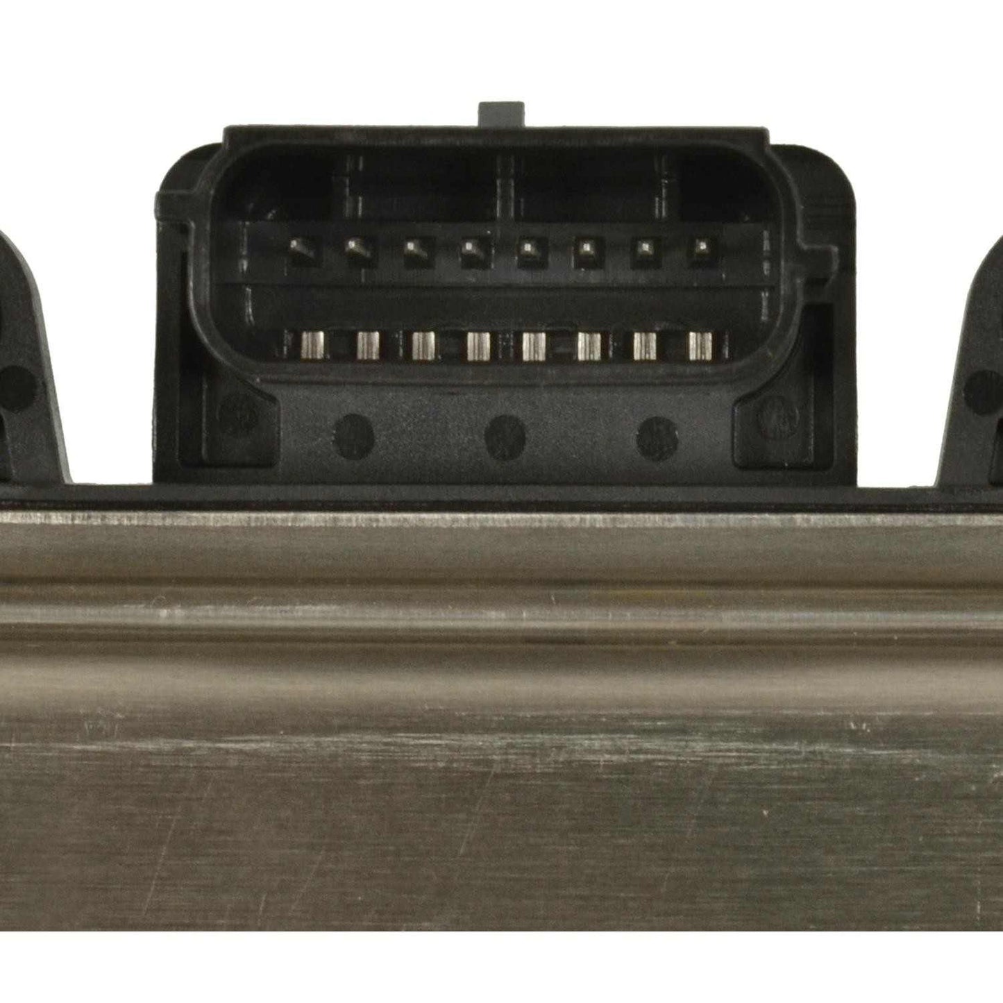 Standard Ignition Blind Spot Detection System Warning Sensor BSD77