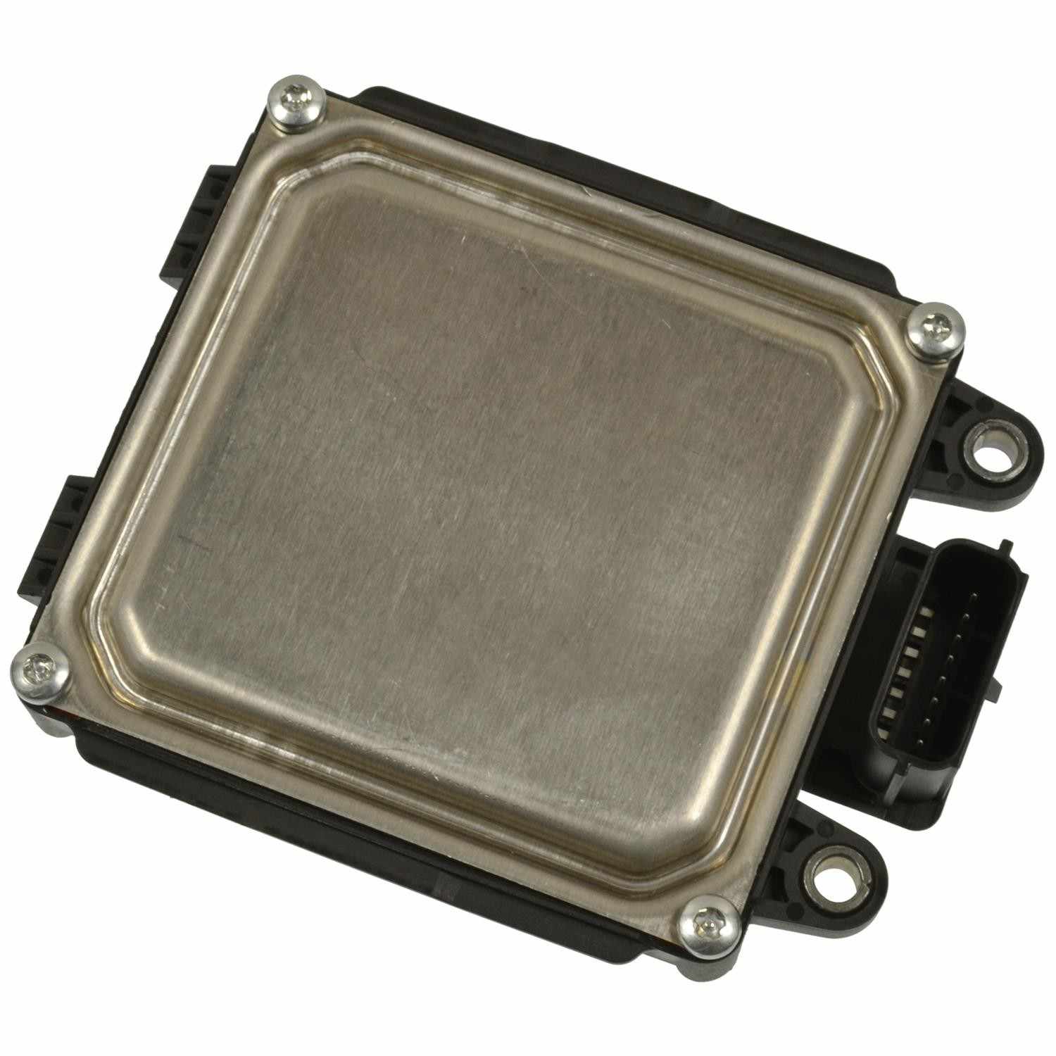 Standard Ignition Blind Spot Detection System Warning Sensor BSD77