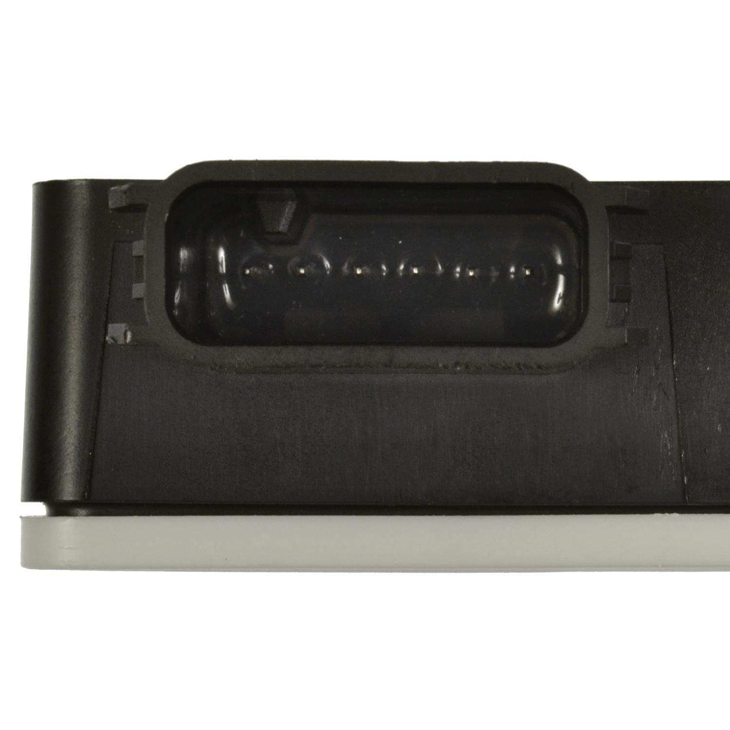 Intermotor Blind Spot Detection System Warning Sensor BSD86