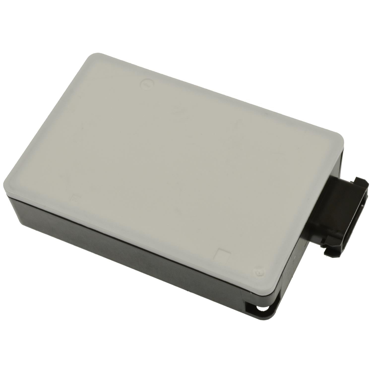 Intermotor Blind Spot Detection System Warning Sensor BSD86