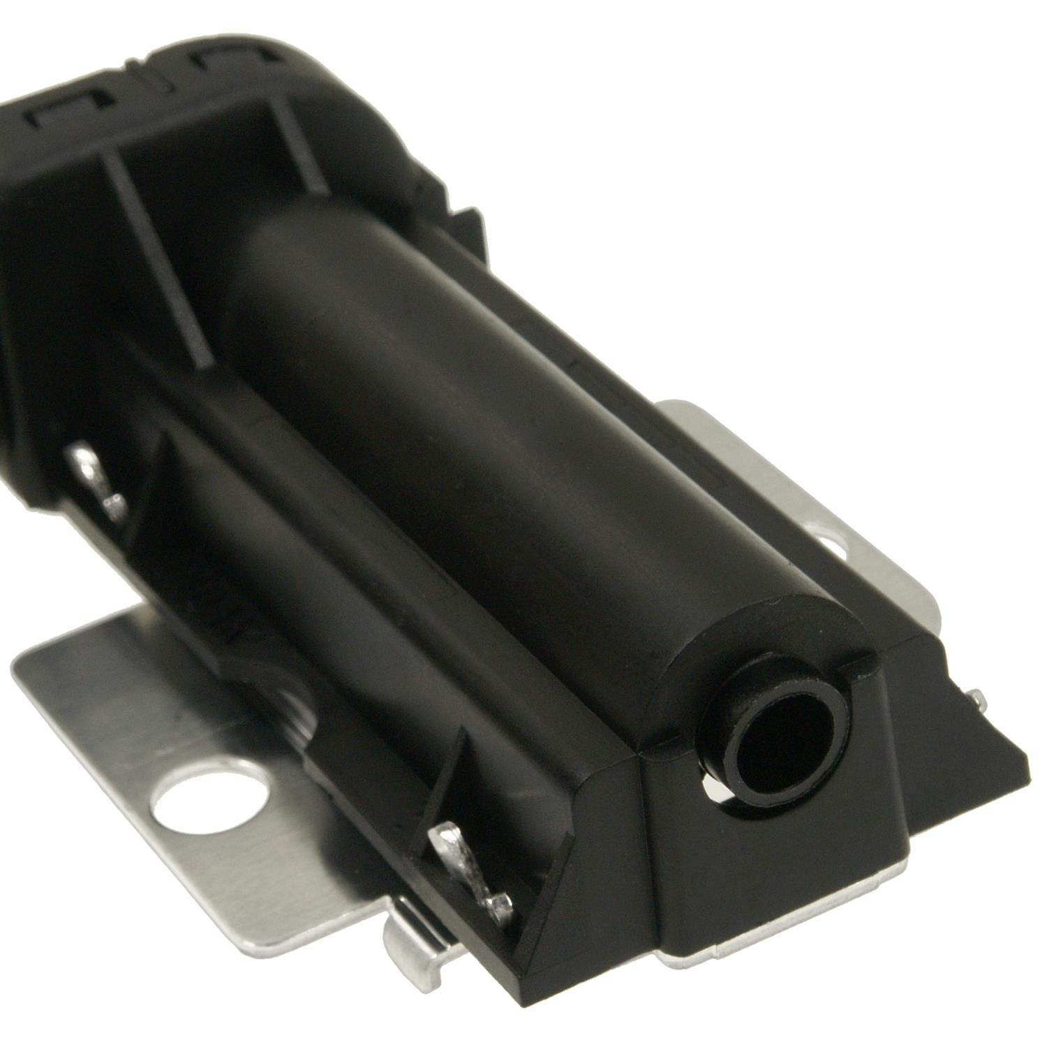 Standard Ignition Brake Pedal Travel Sensor BST106