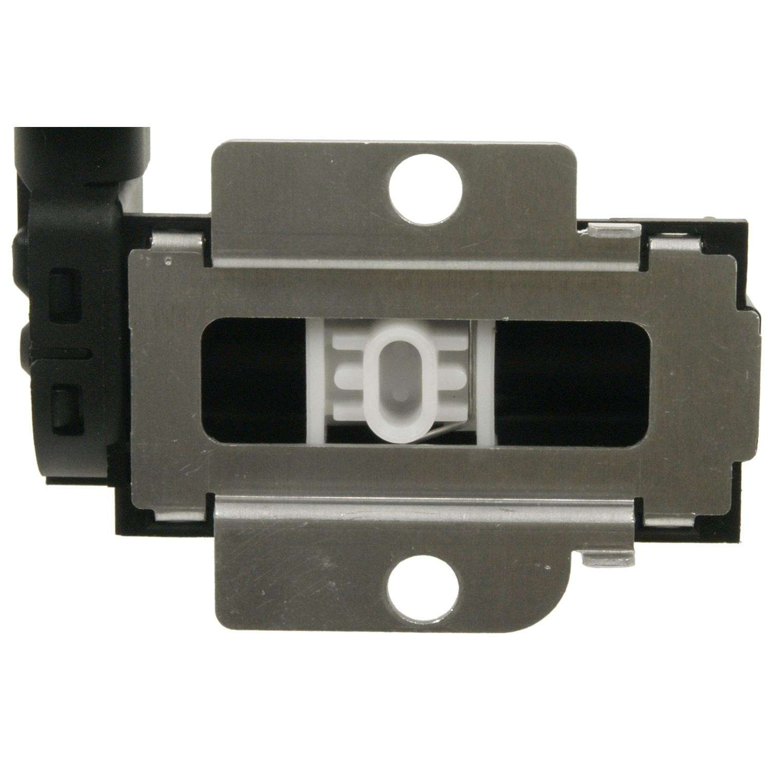 Standard Ignition Brake Pedal Travel Sensor BST106