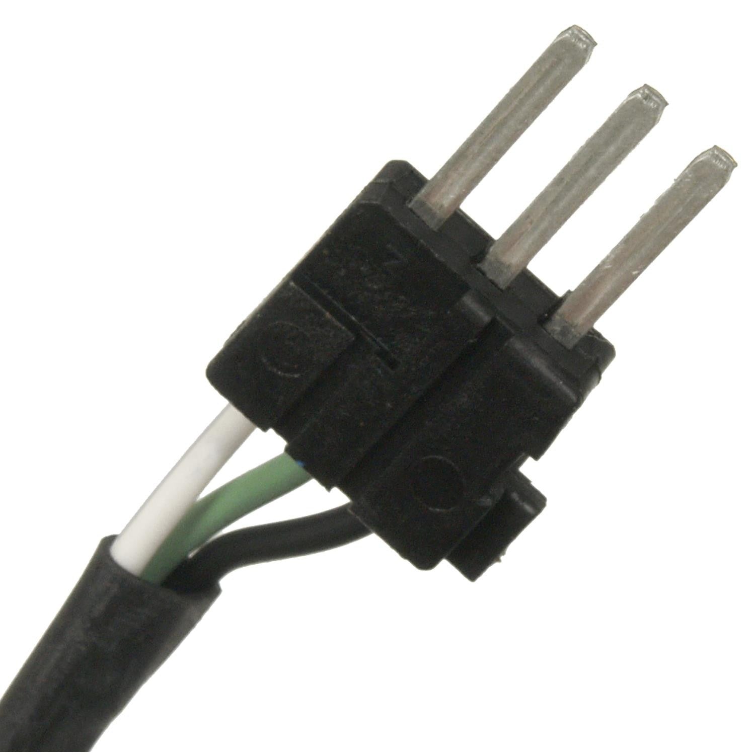 Standard Ignition Brake Pedal Travel Sensor BST106