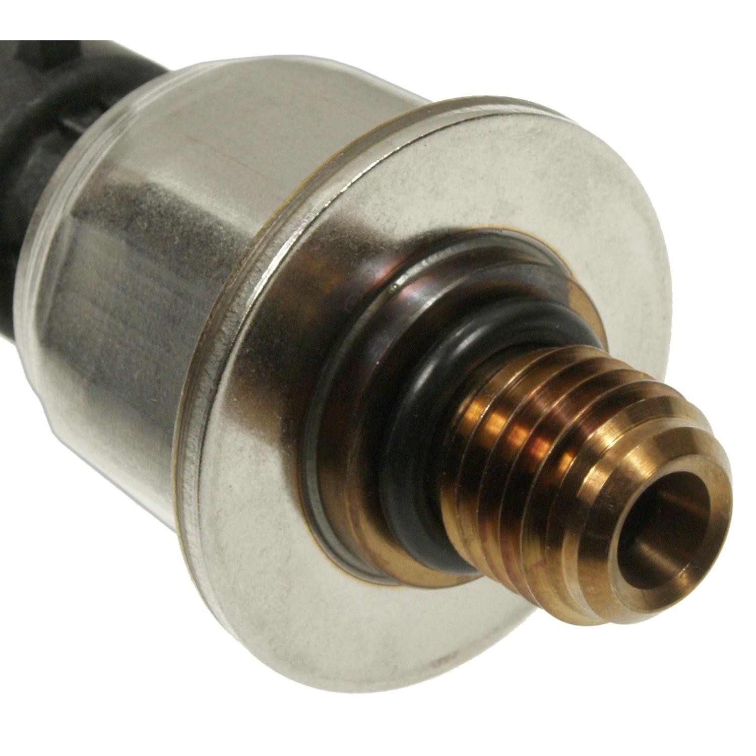 Standard Ignition Brake Fluid Pressure Sensor BST115