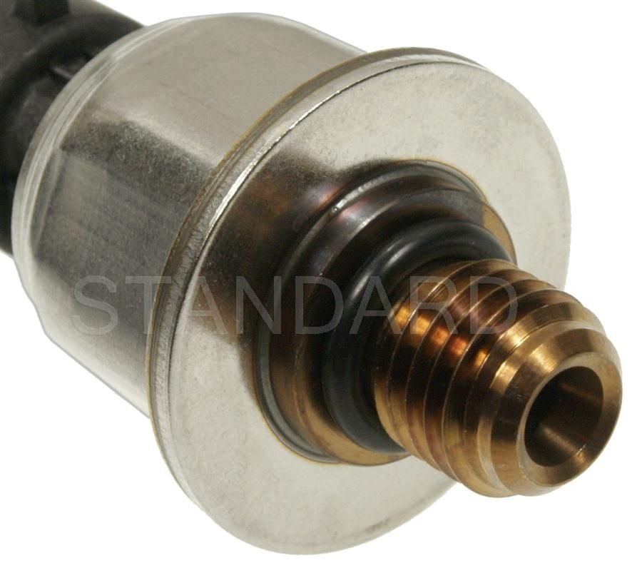 Standard Ignition Brake Fluid Pressure Sensor BST115