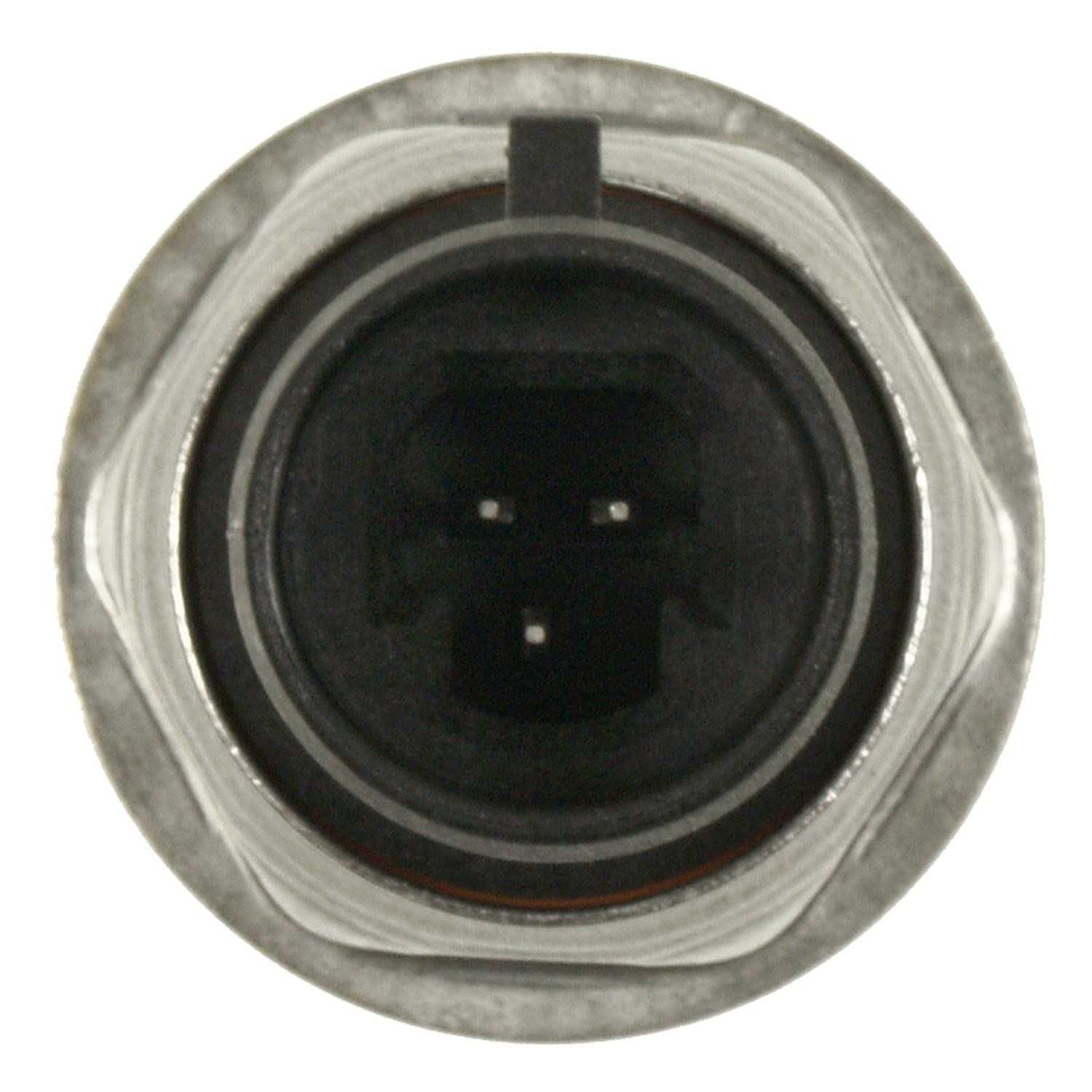 Standard Ignition Brake Fluid Pressure Sensor BST115