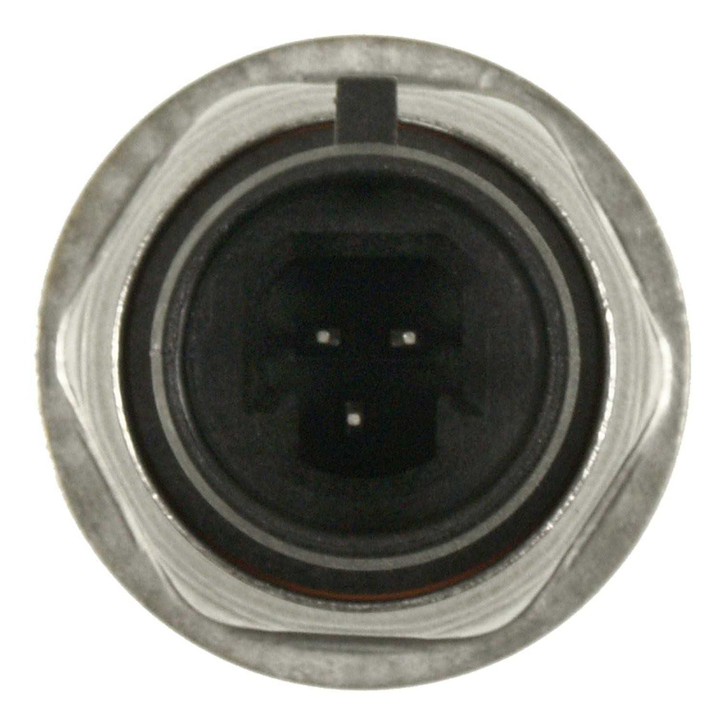 Standard Ignition Brake Fluid Pressure Sensor BST115