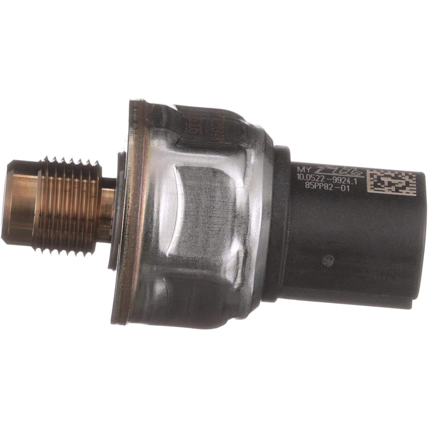 Standard Ignition Brake Fluid Pressure Sensor BST116