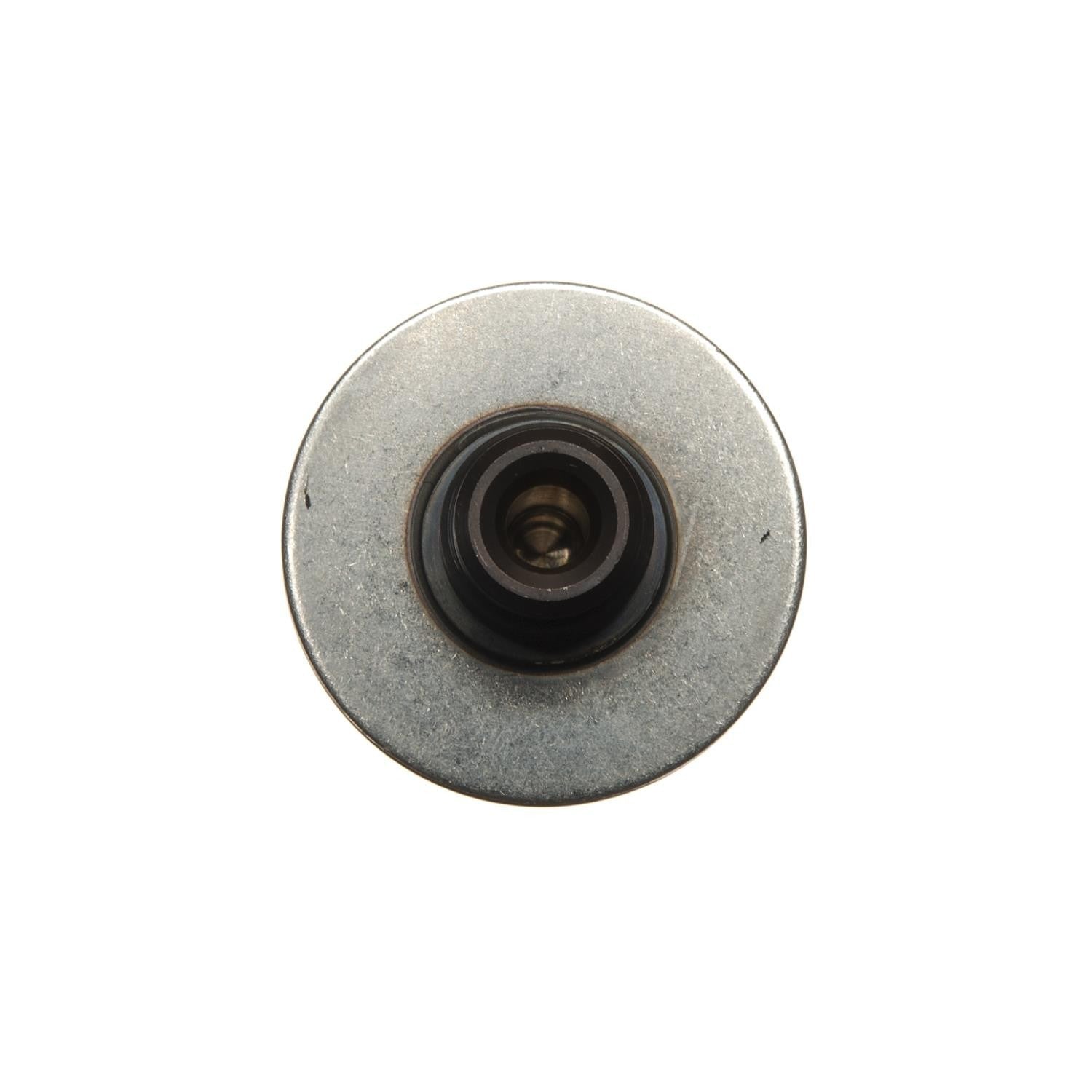 Standard Ignition Brake Fluid Pressure Sensor BST116