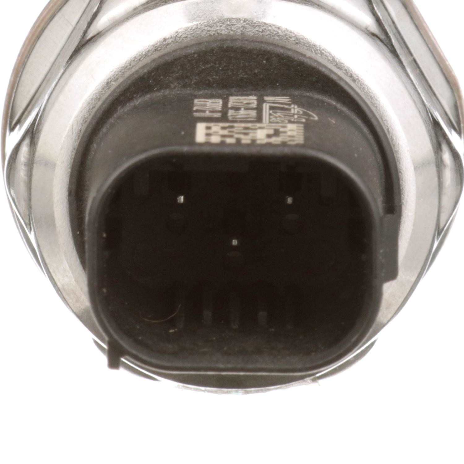 Standard Ignition Brake Fluid Pressure Sensor BST116