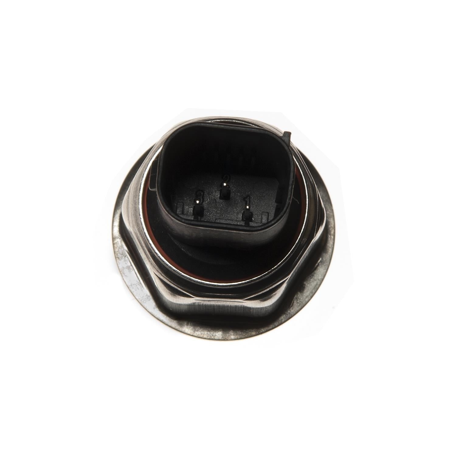 Standard Ignition Brake Fluid Pressure Sensor BST116