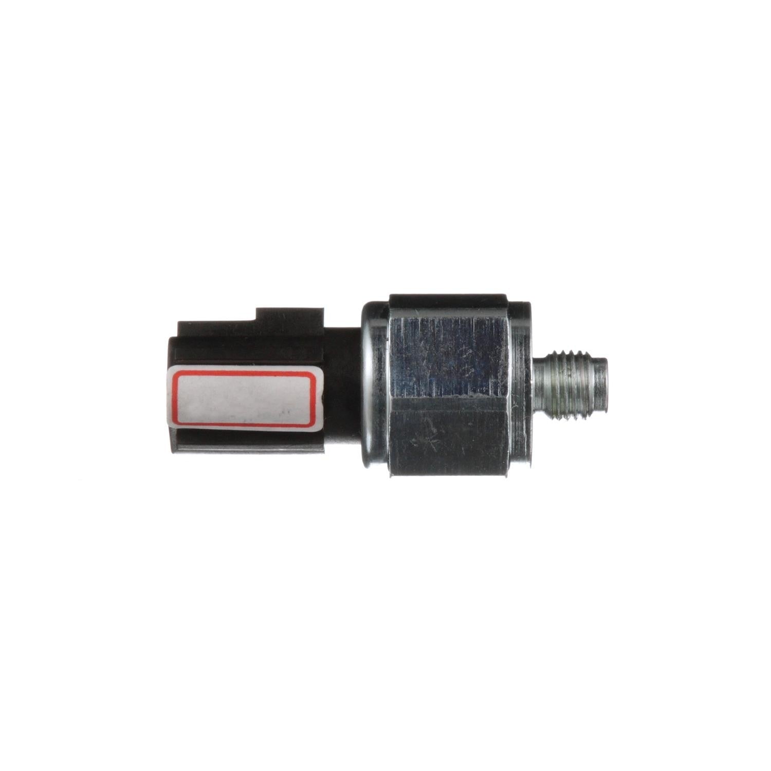 Standard Ignition Brake Fluid Level Sensor BST118