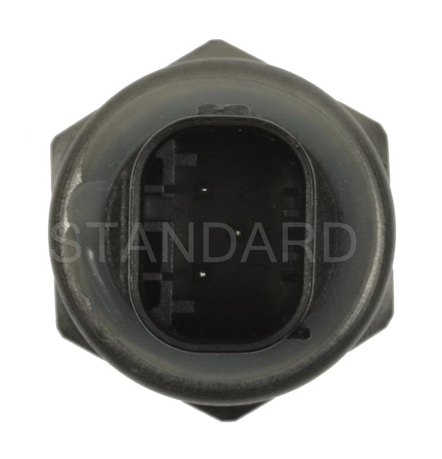 Intermotor Brake Fluid Pressure Sensor BST122