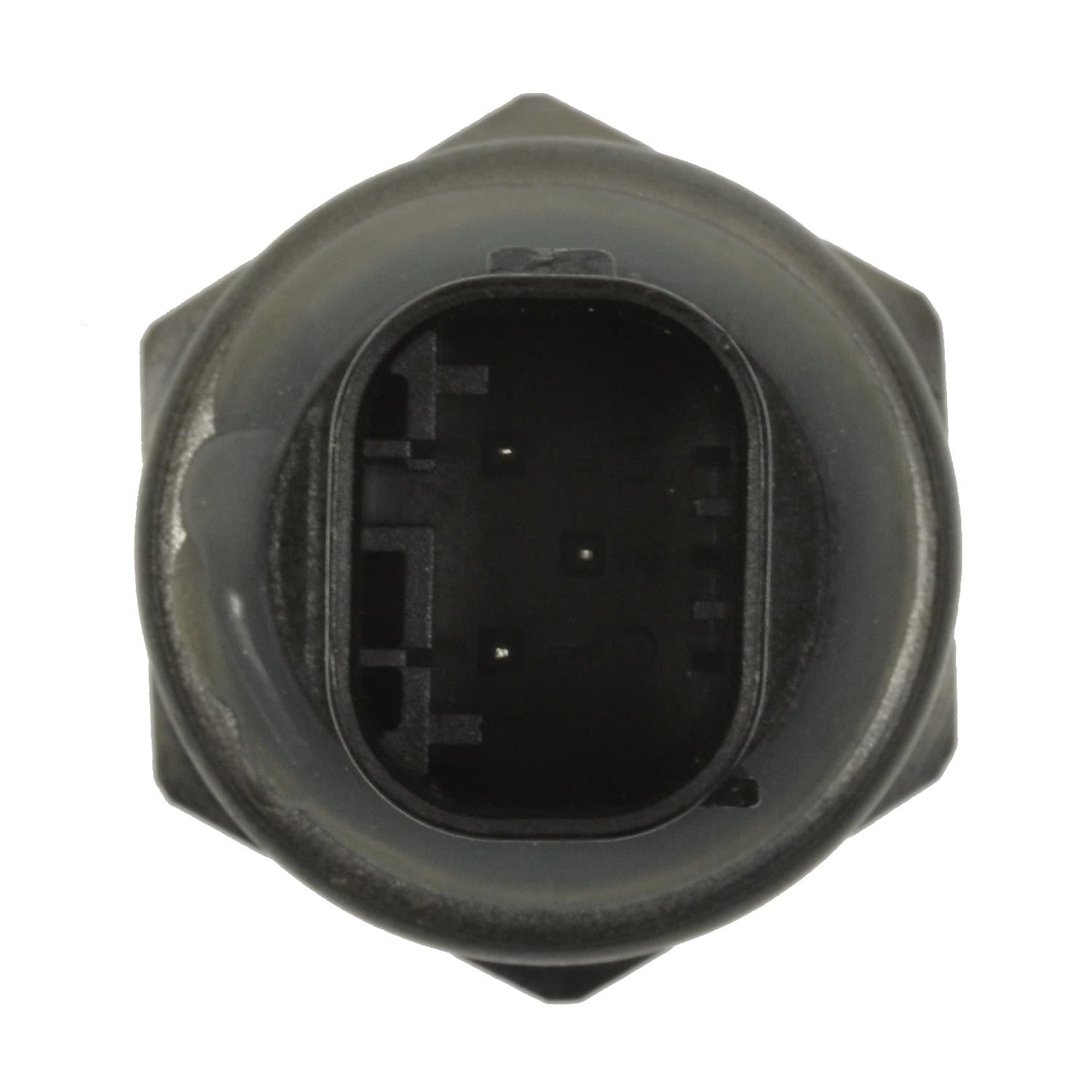 Intermotor Brake Fluid Pressure Sensor BST122