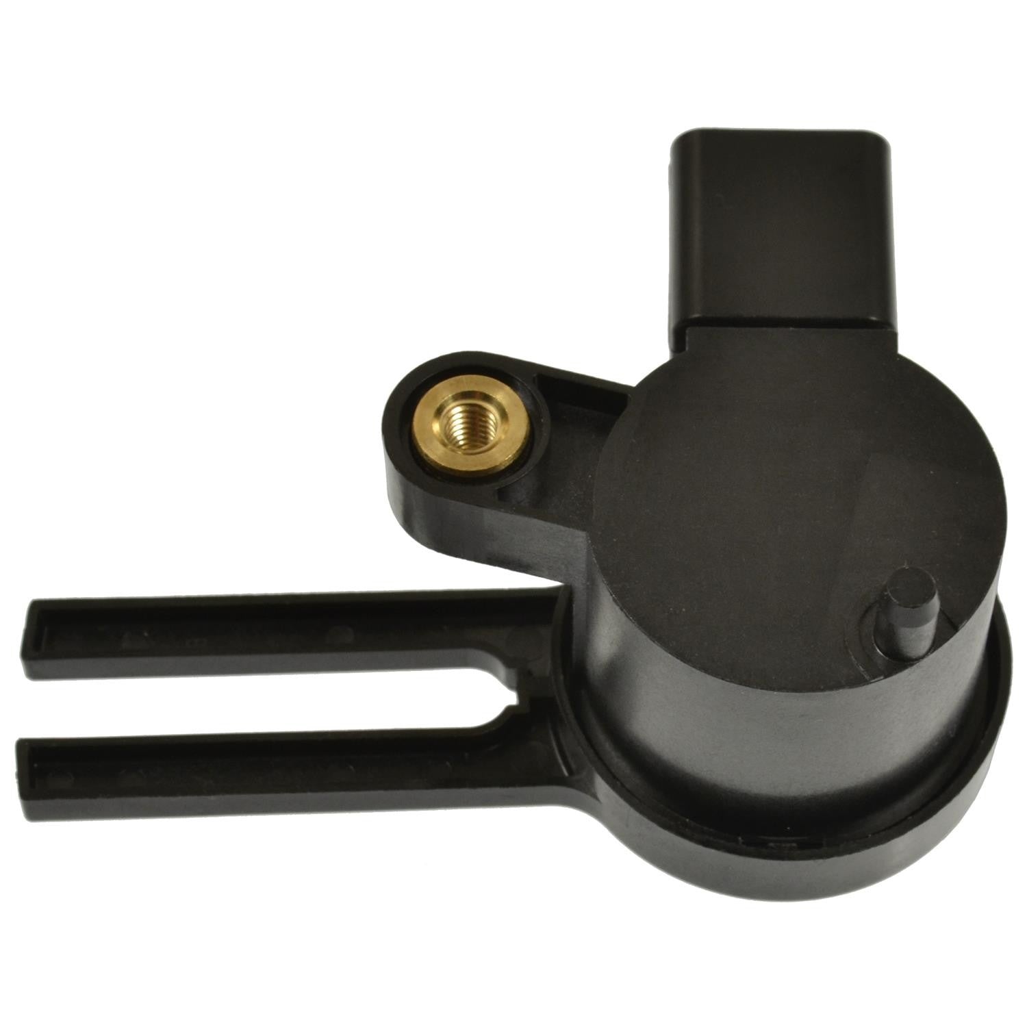 Standard Ignition Brake Pedal Travel Sensor BST124