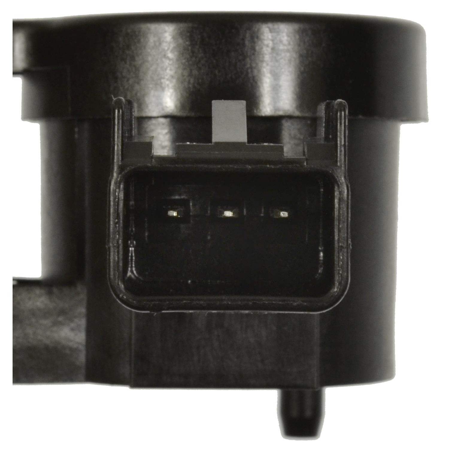 Standard Ignition Brake Pedal Travel Sensor BST124