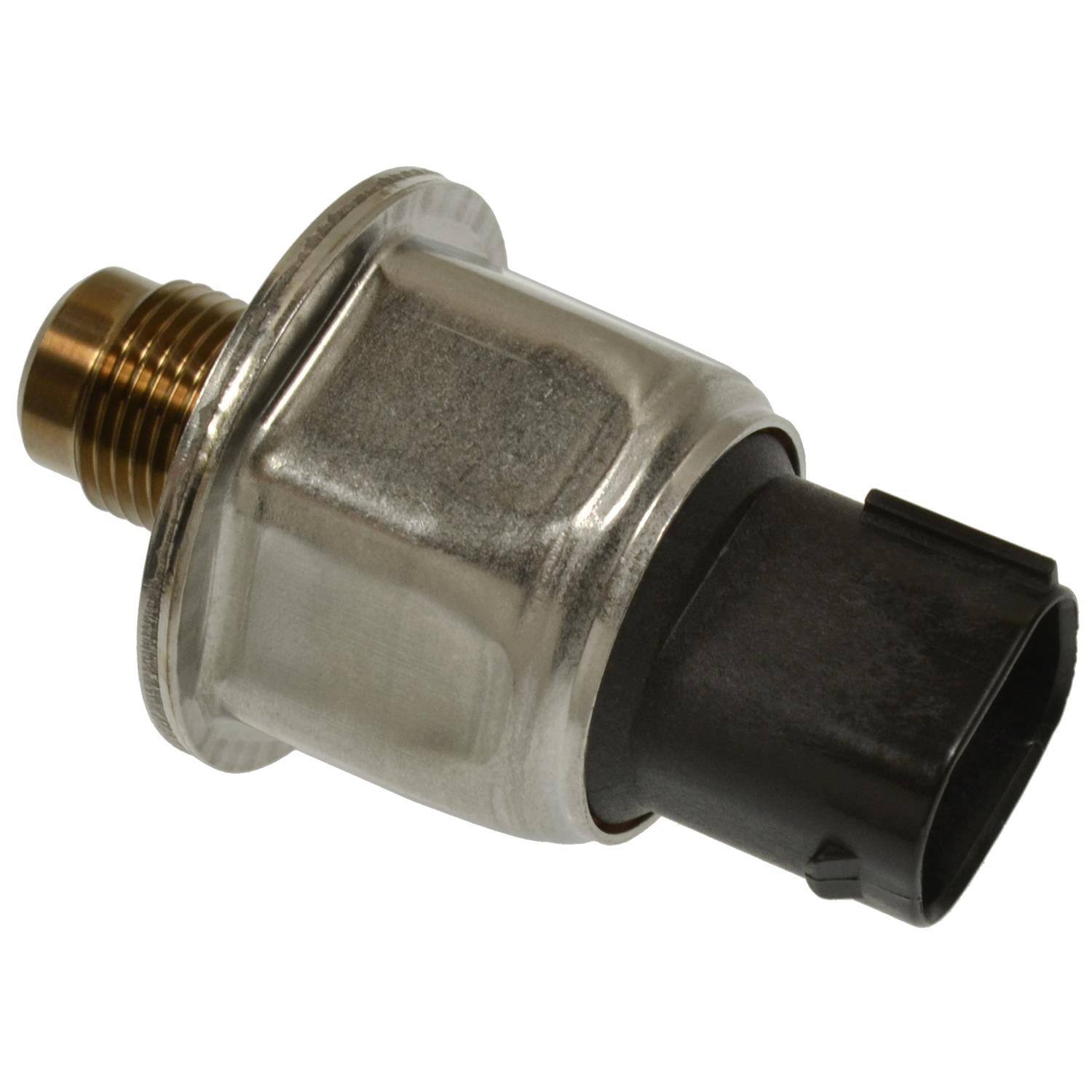 Intermotor Brake Fluid Pressure Sensor BST126