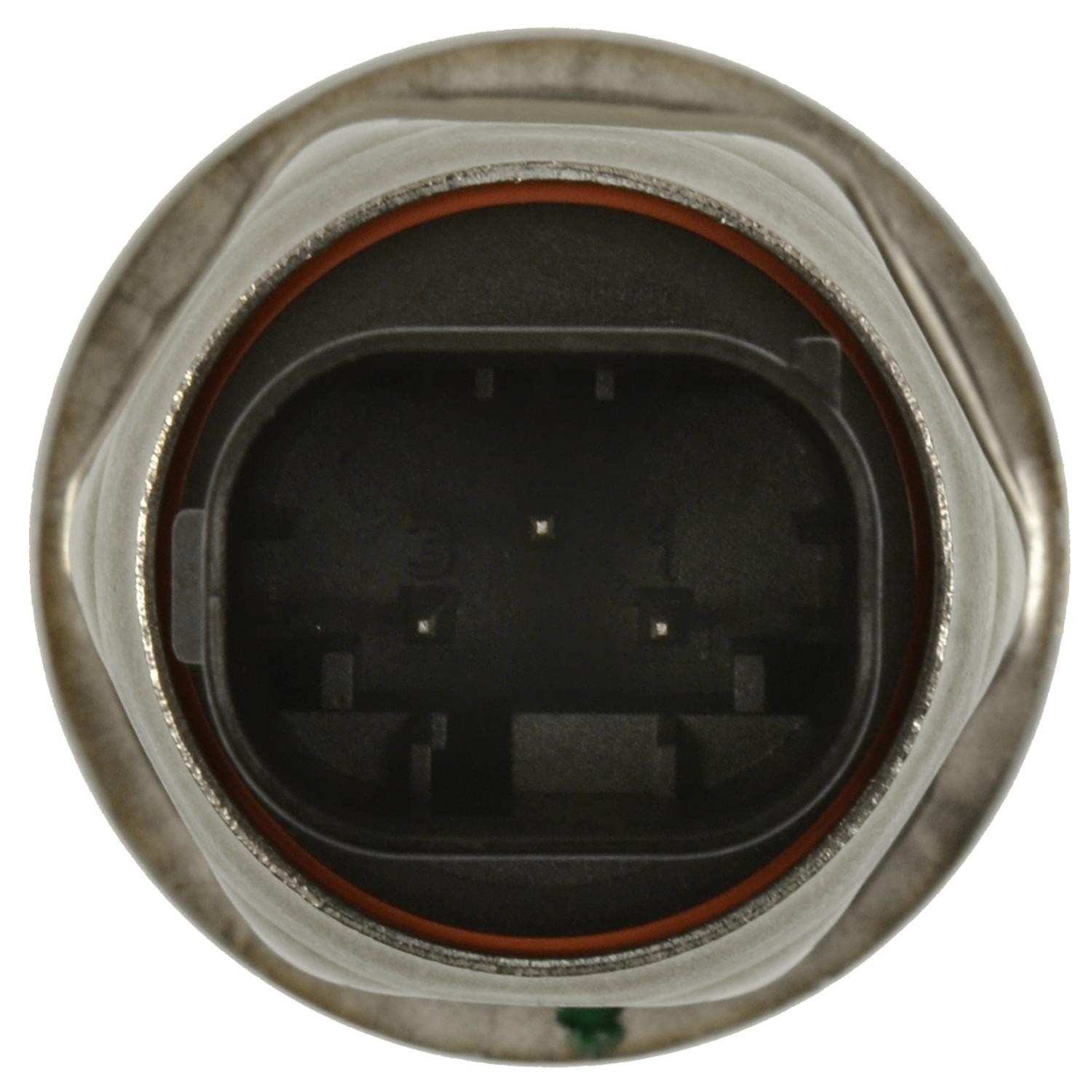 Intermotor Brake Fluid Pressure Sensor BST127