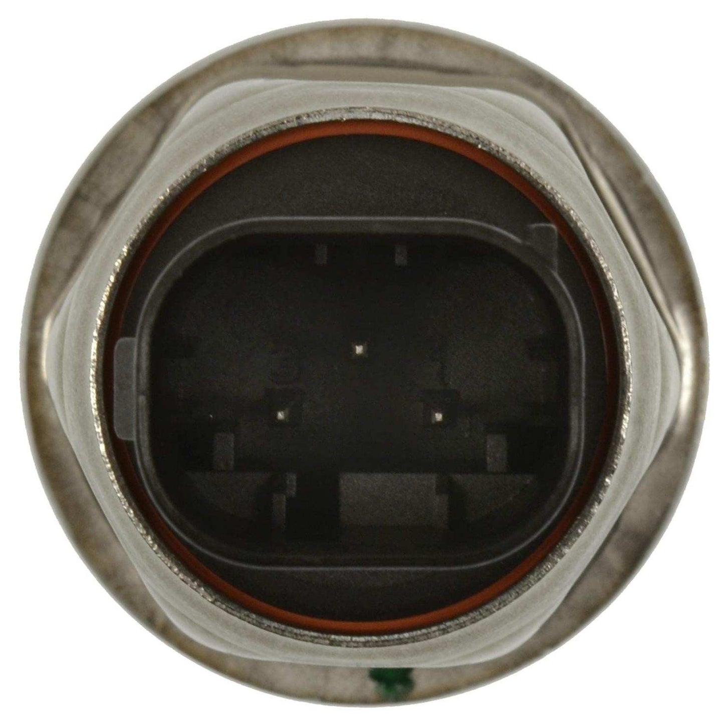 Intermotor Brake Fluid Pressure Sensor BST127