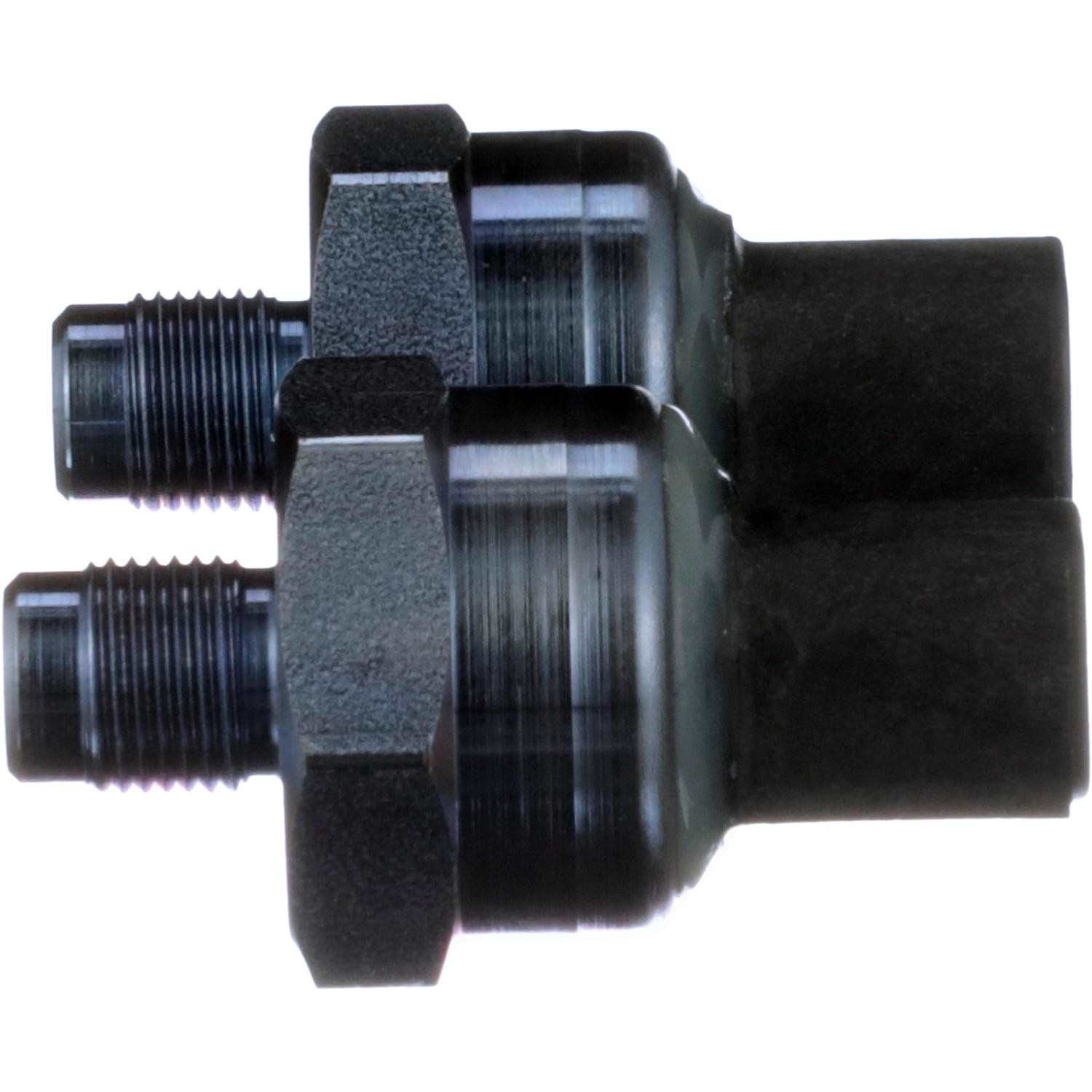 Intermotor Brake Fluid Pressure Sensor BST128