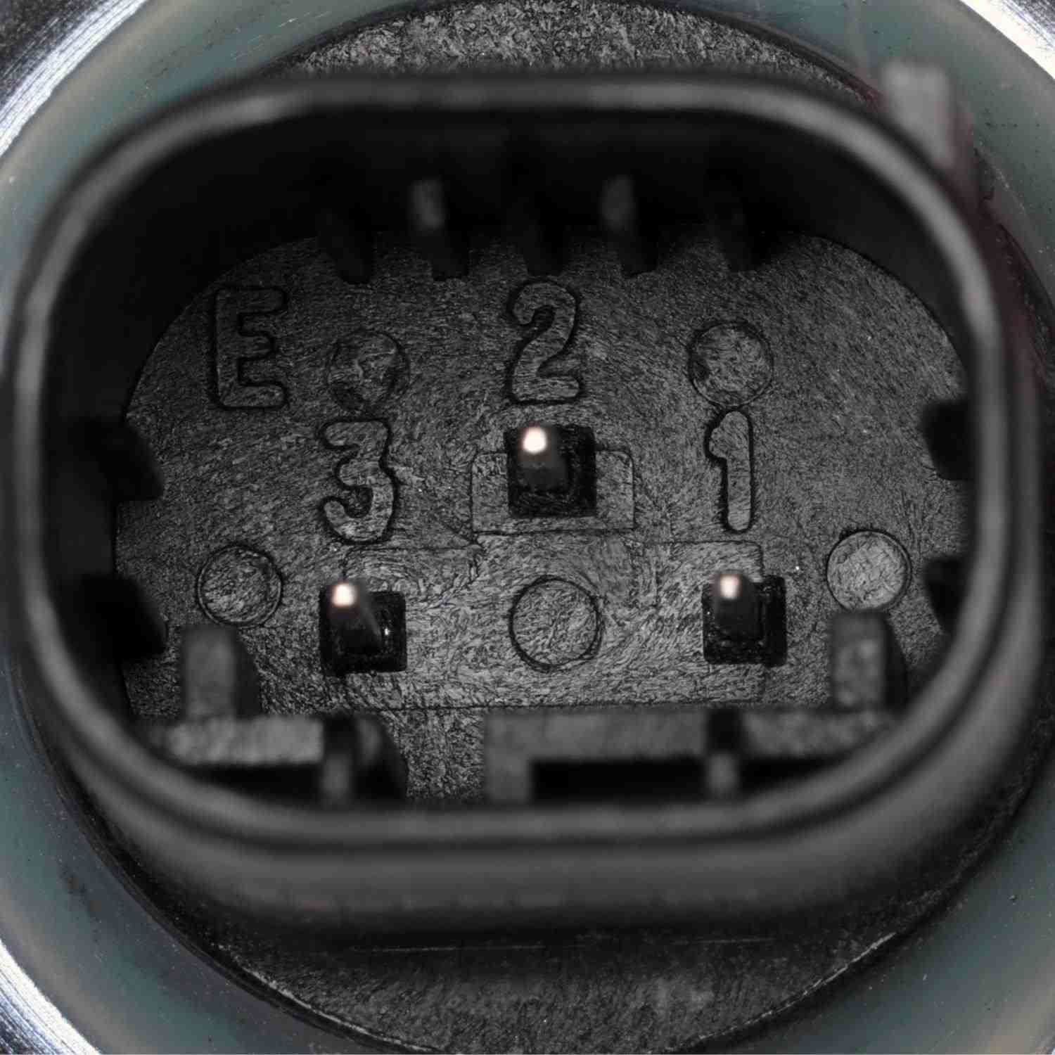 Intermotor Brake Fluid Pressure Sensor BST128