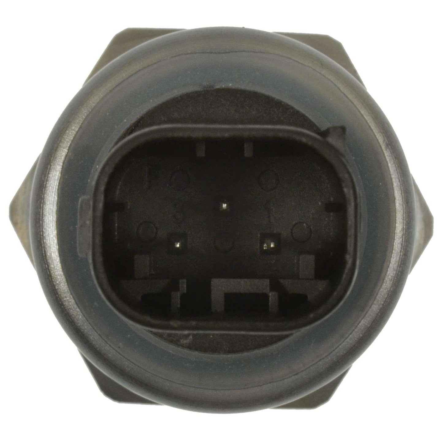 Intermotor Brake Fluid Pressure Sensor BST128