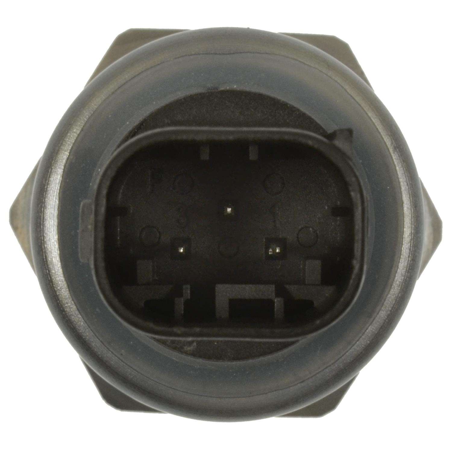 Intermotor Brake Fluid Pressure Sensor BST128