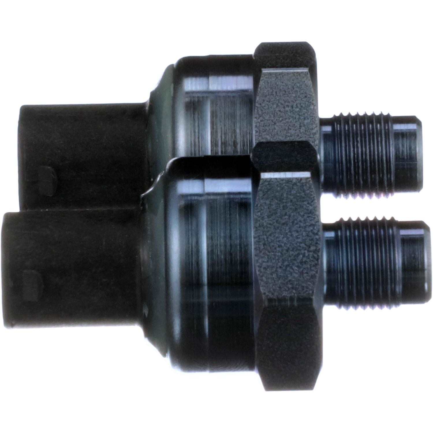 Intermotor Brake Fluid Pressure Sensor BST128