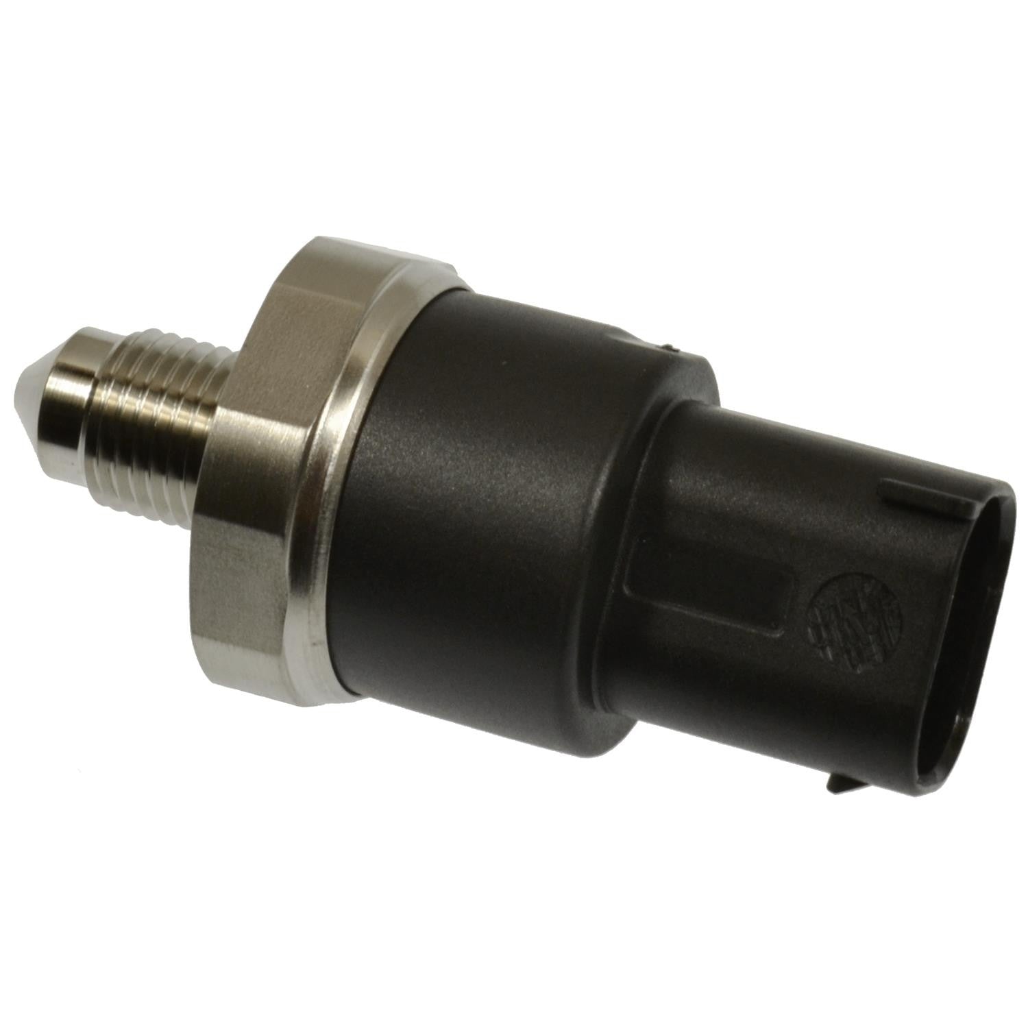 Intermotor Brake Fluid Pressure Sensor BST130